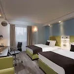 Western Salzgitter 3*