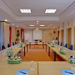 Hotel Western Salzgitter