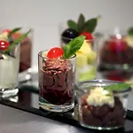 Hotel Western Salzgitter