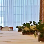 Western Salzgitter Hotel