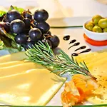 Hotel Western Salzgitter Peine