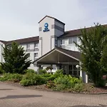 Western Salzgitter Hotel Peine
