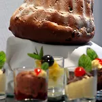 Hotel Western Salzgitter