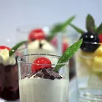 Hotel Western Salzgitter 3*