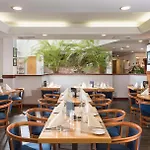 Hotel Western Salzgitter 3*