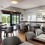 Hotel Western Salzgitter 3*