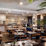 Hotel Western Salzgitter Peine