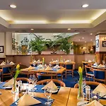 Hotel Western Salzgitter