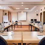 Western Salzgitter Hotel 3*
