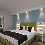 Western Salzgitter Hotel Peine