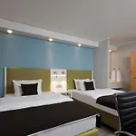 Hotel Western Salzgitter Peine