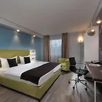 Western Salzgitter Hotel Peine