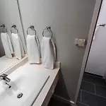 Hotel Western Salzgitter 3*