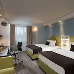 Western Salzgitter Hotel Peine
