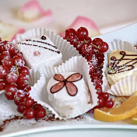 Hotel Western Salzgitter