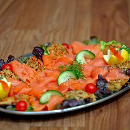 Western Salzgitter Hotel 3*