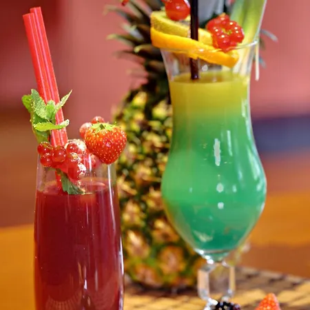 Western Salzgitter 3* Peine