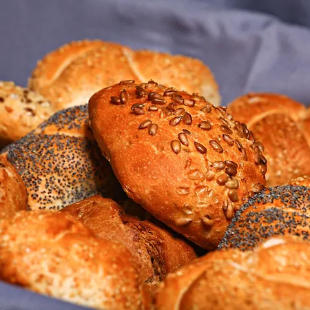 Western Salzgitter Peine