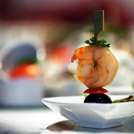 Western Salzgitter 3*