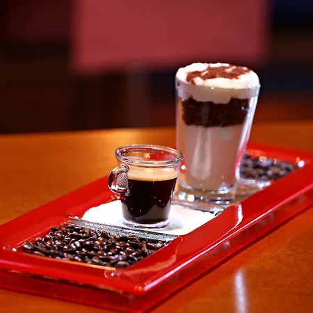 Hotel Western Salzgitter