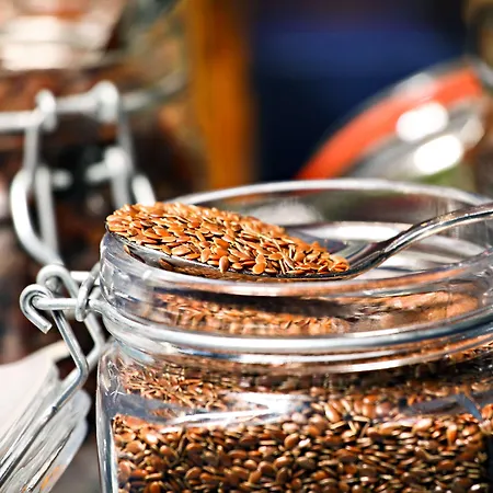 Western Salzgitter Peine