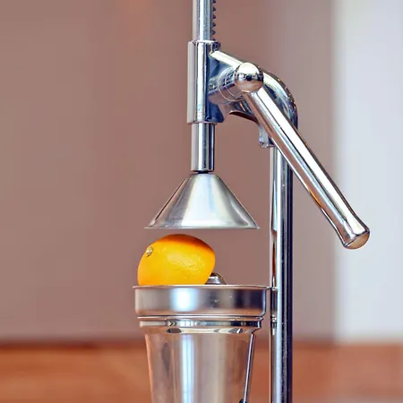 Western Salzgitter 3*