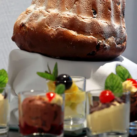 Hotel Western Salzgitter