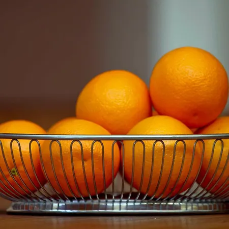 Western Salzgitter 3*