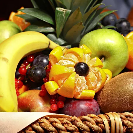 Western Salzgitter 3* Peine