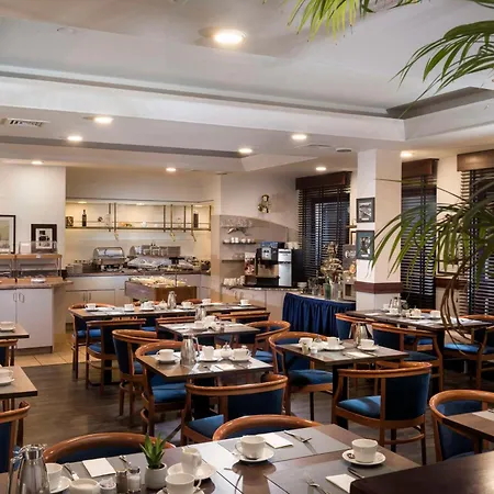 Hotel Western Salzgitter Peine