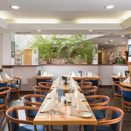 Salzgitter By Belvilla Hotel Peine
