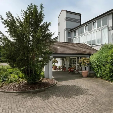 Salzgitter By Belvilla 3* Peine