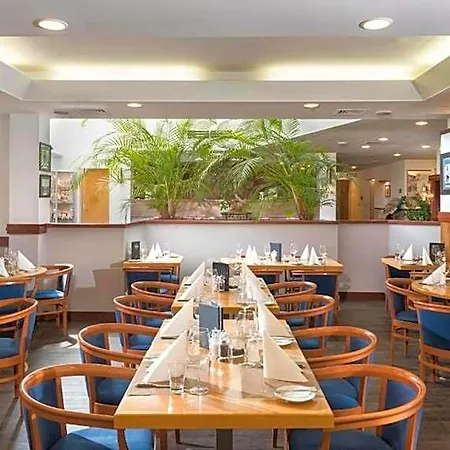Salzgitter By Belvilla Hotel Peine