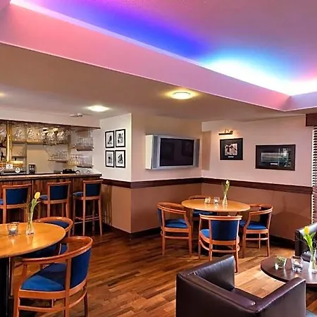 Salzgitter By Belvilla Hotel Peine