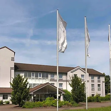 Salzgitter By Belvilla 3* Peine