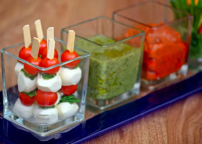 Hotel Western Salzgitter Peine