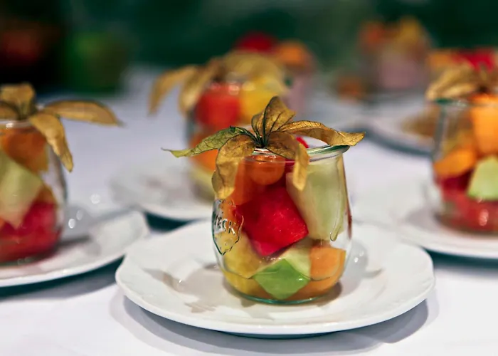 Otel Western Salzgitter