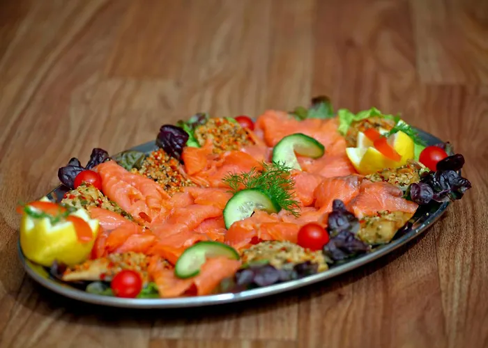 Western Salzgitter Hotel 3*