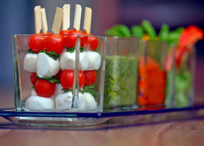 Otel Western Salzgitter