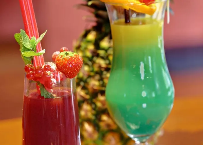 Western Salzgitter 3* Peine