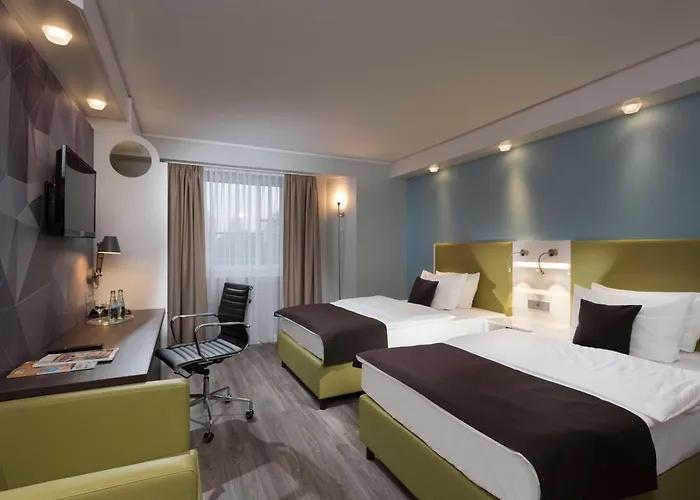 Western Salzgitter 3*