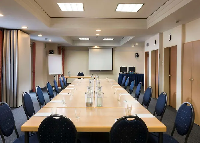 Western Salzgitter Peine