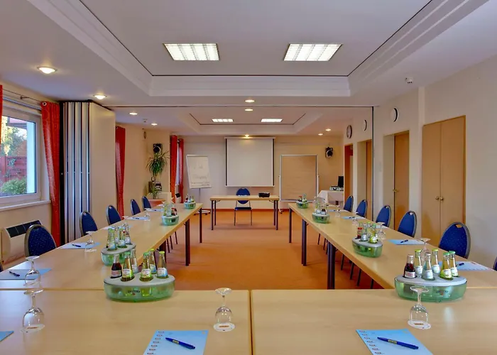 Otel Western Salzgitter