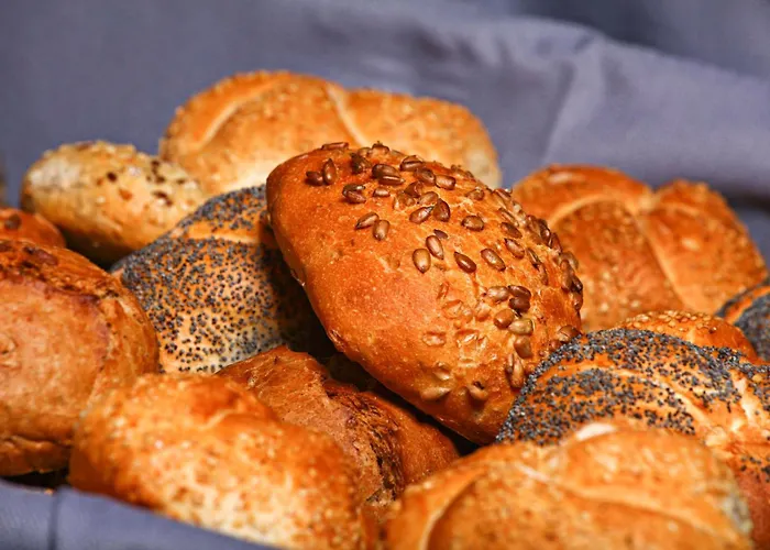 Western Salzgitter Peine