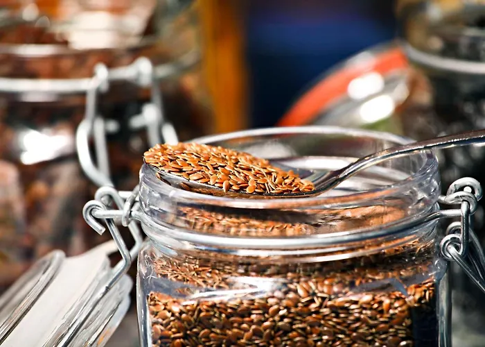 Western Salzgitter Peine