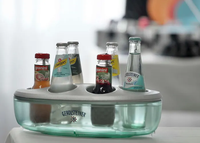 Western Salzgitter 3* Peine