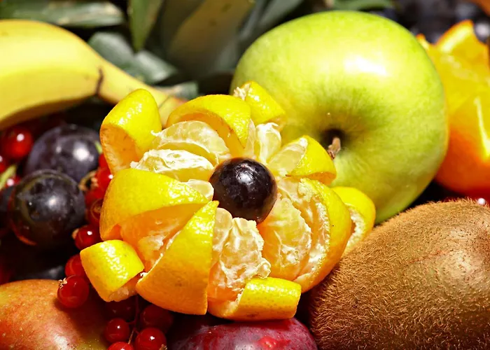 Western Salzgitter Otel