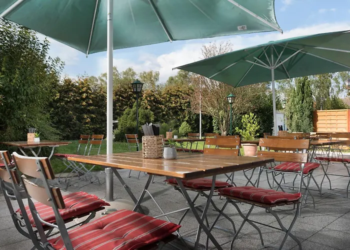 Otel Western Salzgitter