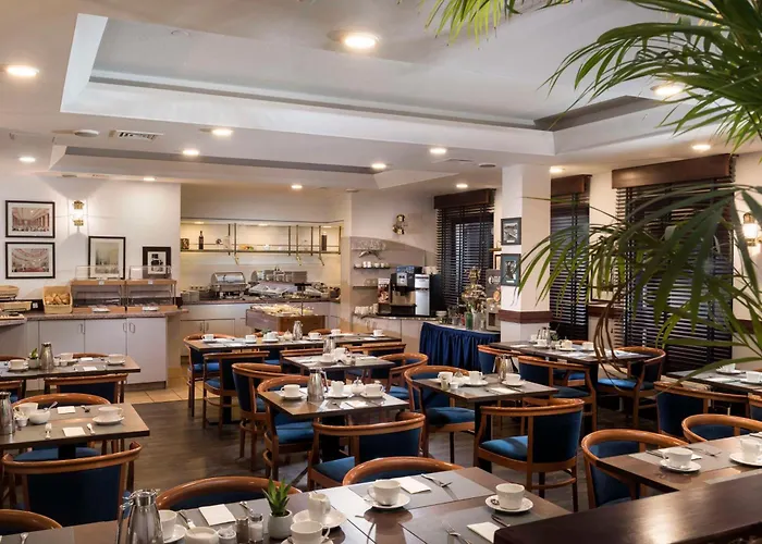 Otel Western Salzgitter Peine