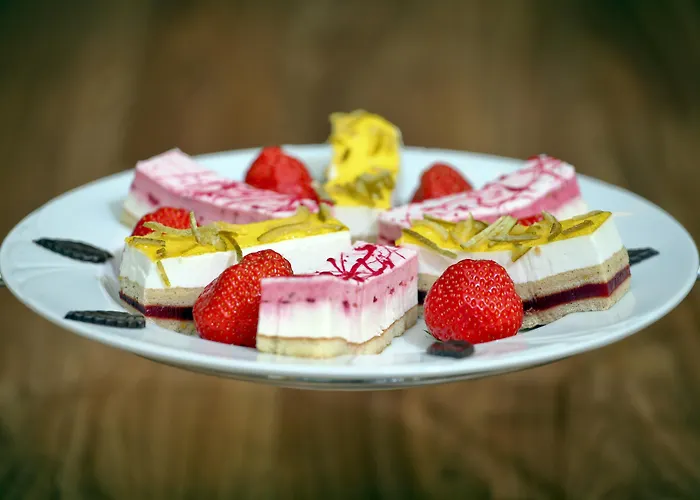 Western Salzgitter 3*